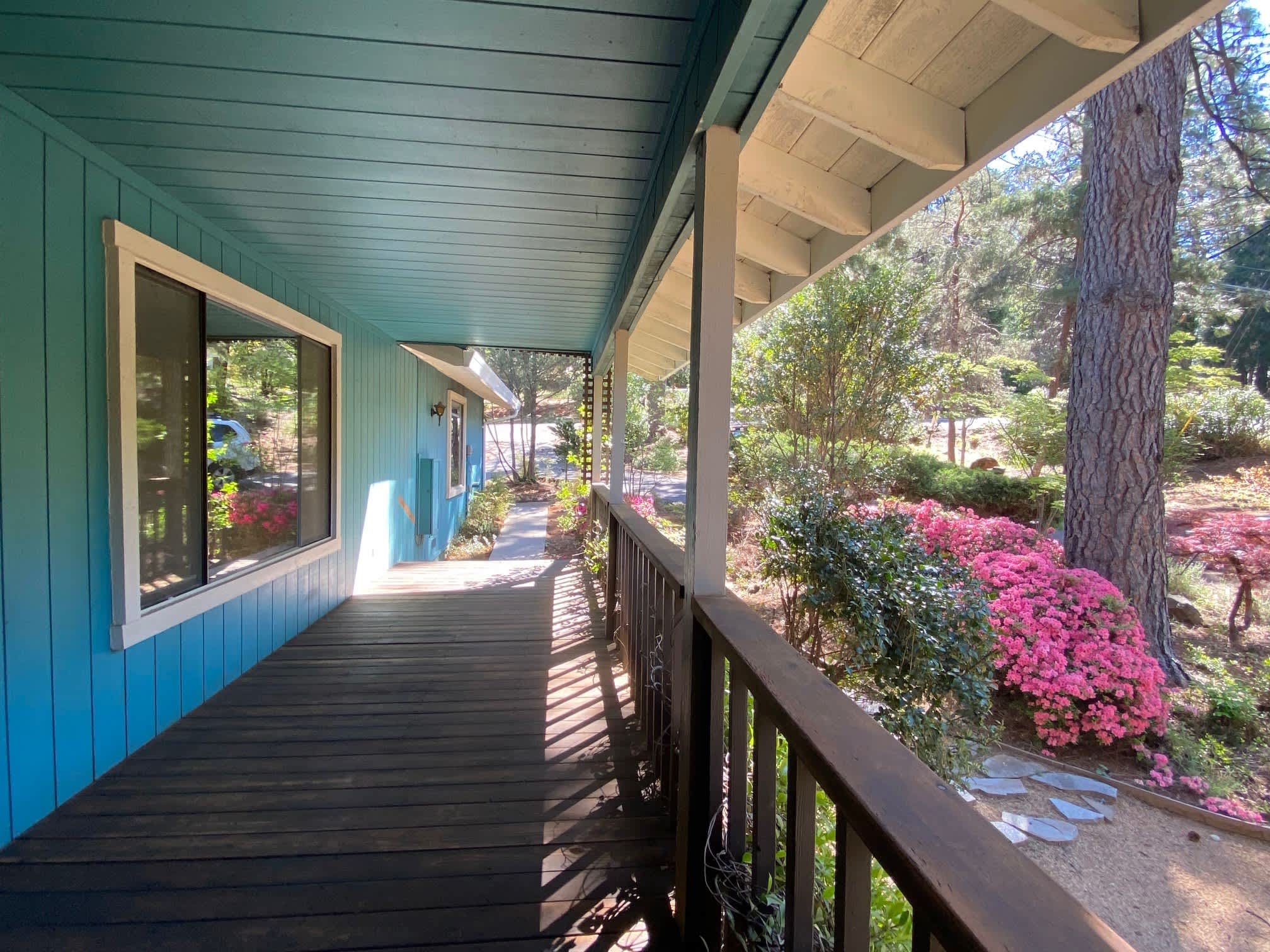 10959 Alta Sierra Drive – photo 3
