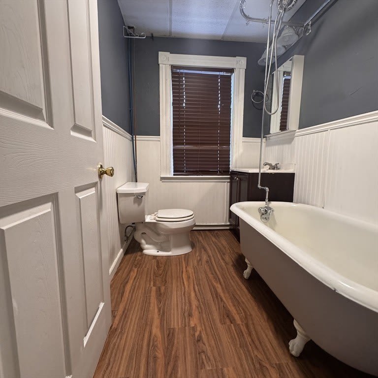 238 Water St – photo 5