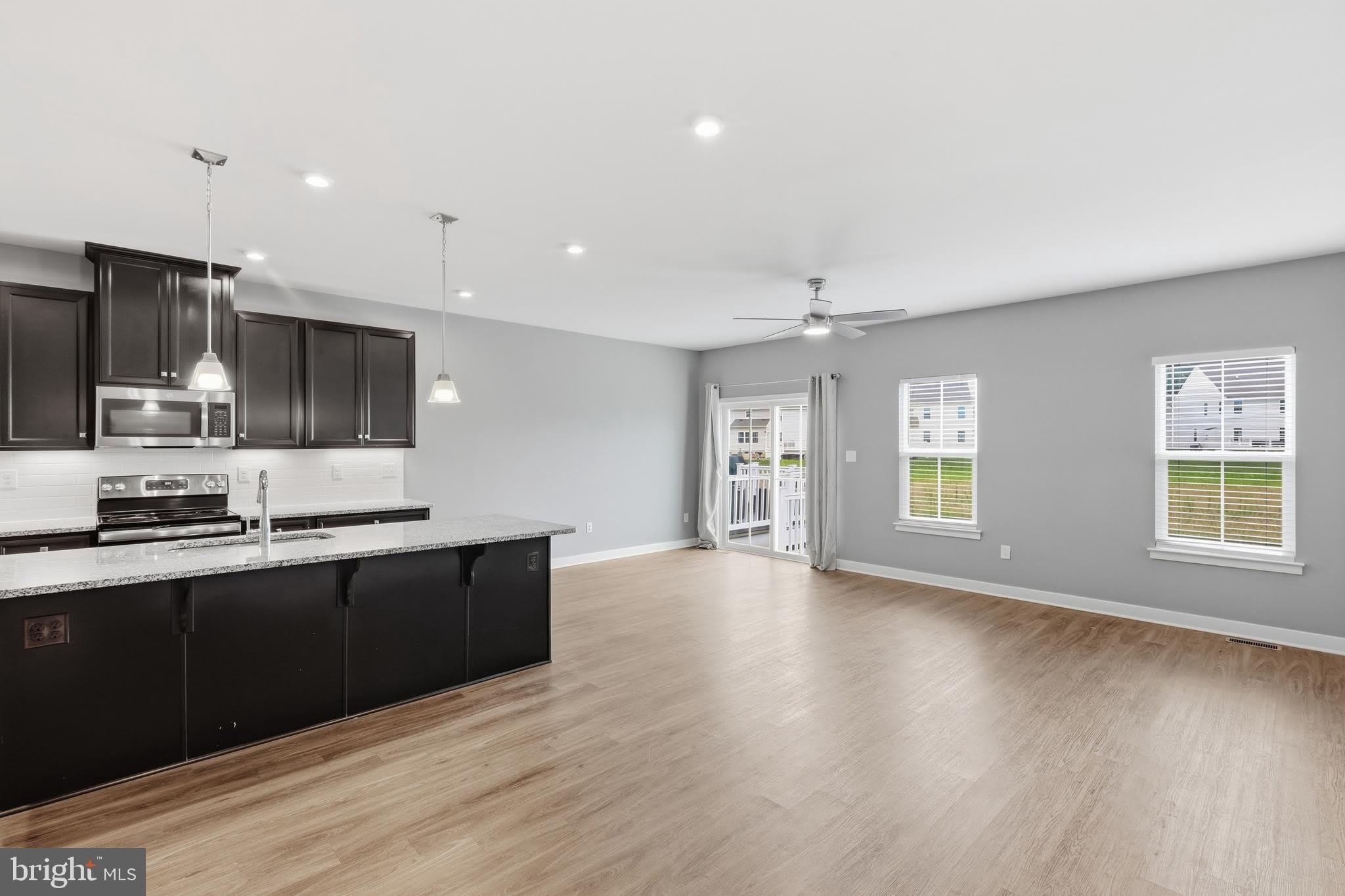 529 SWANSEA Drive – photo 5