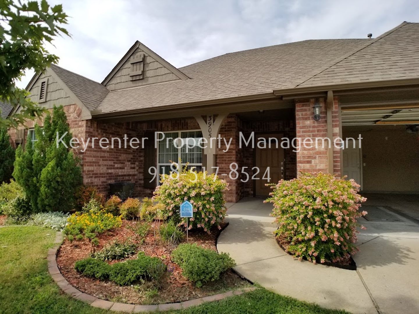 3 Bed – photo 4