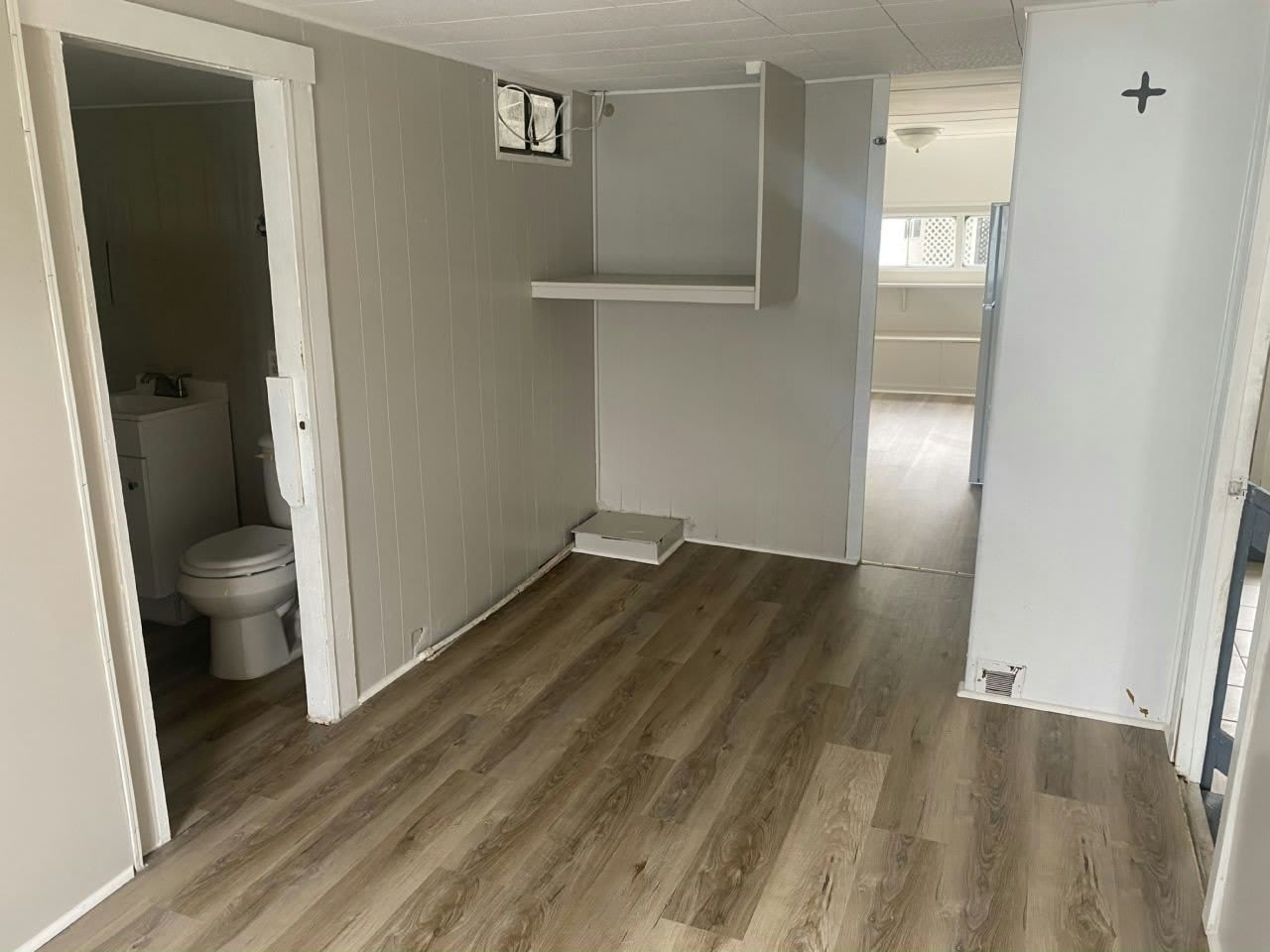 50 Circle Dr – photo 4