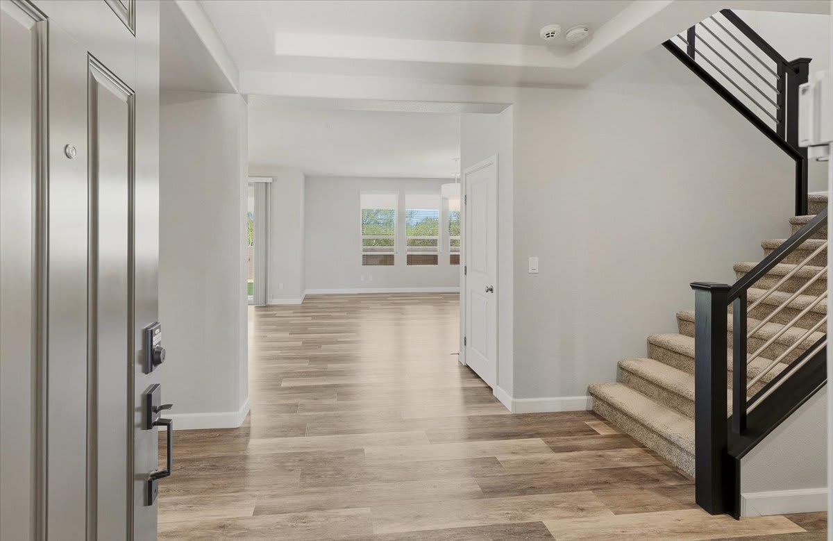 808 Elmstone Place – photo 2