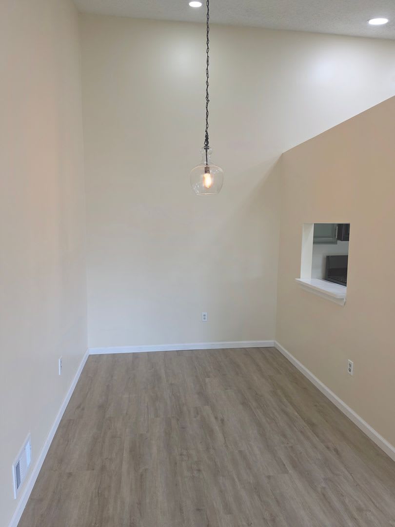 Be The First To Occupy This 2Nd Fl 2 Bedroom 2 Bath Condominium With Lots Of Amenities Since Being Renovated – photo 4