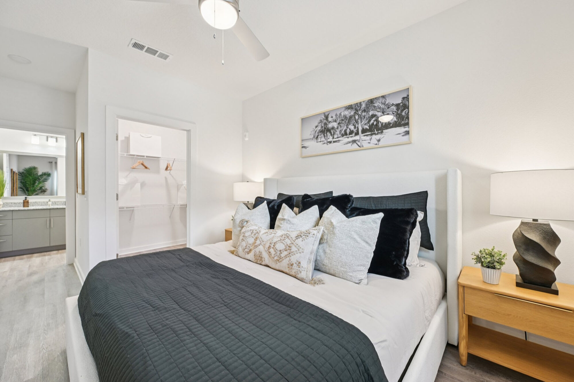 Momentum Blanding – photo 2