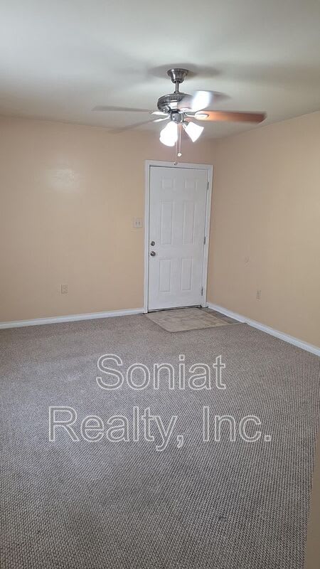 1843 Forstall St. – photo 4