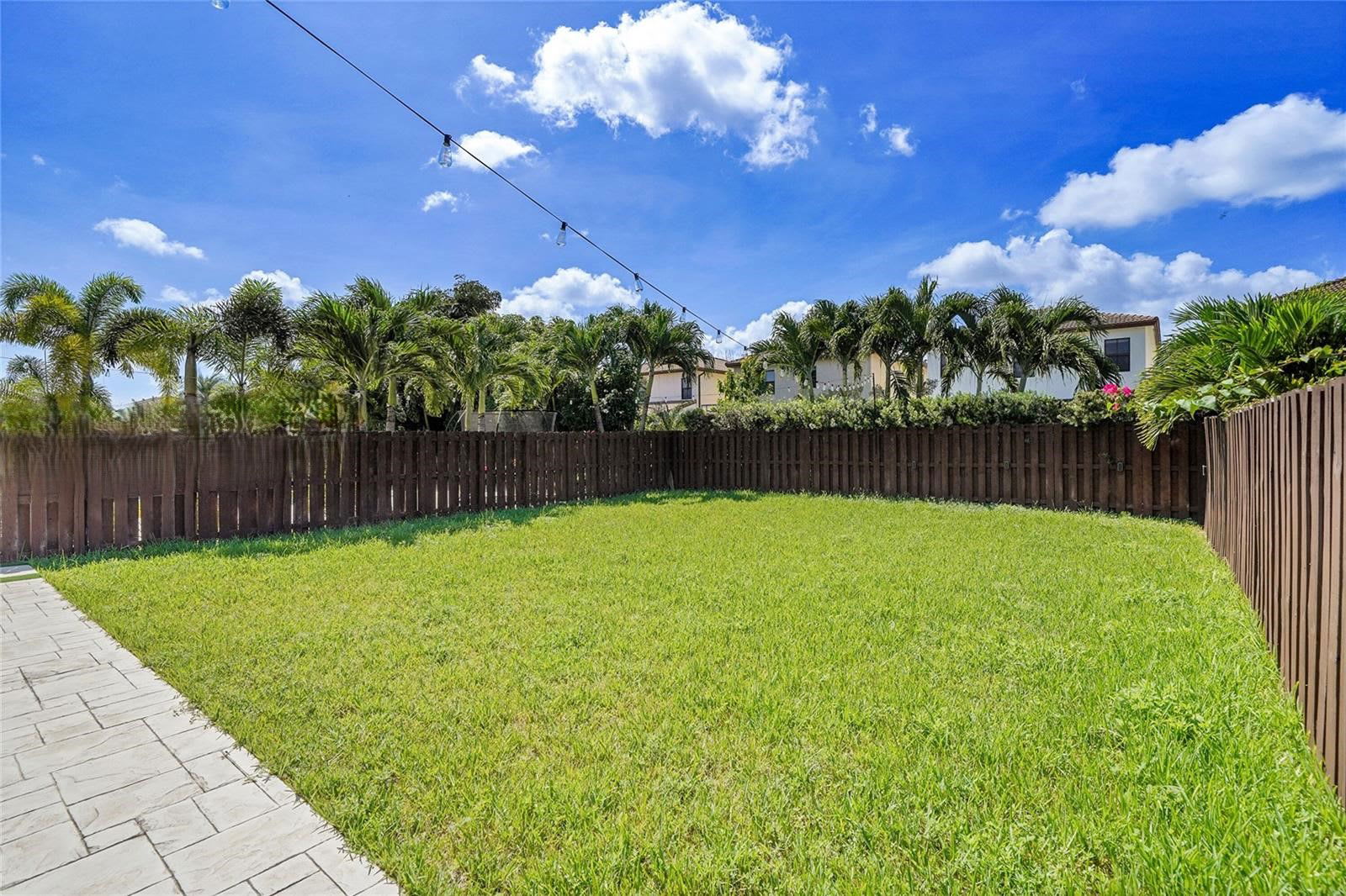 10072 Northwest 87th Terrace – photo 3