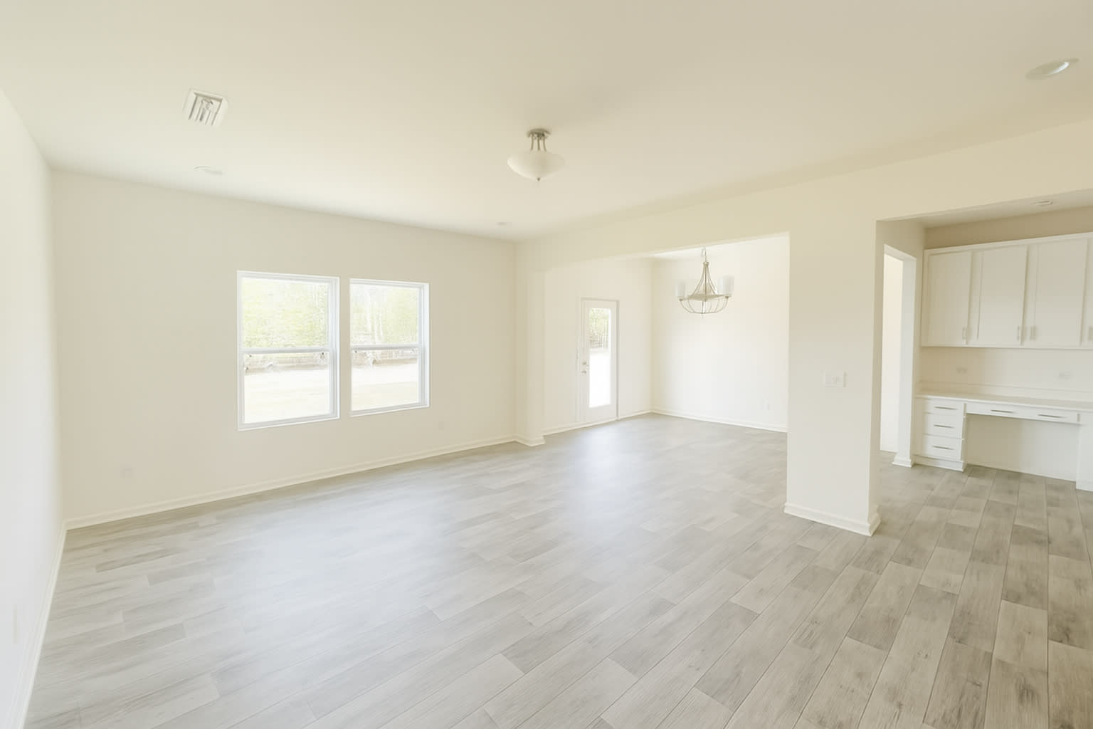 14229 Whistling Teal Drive – photo 5