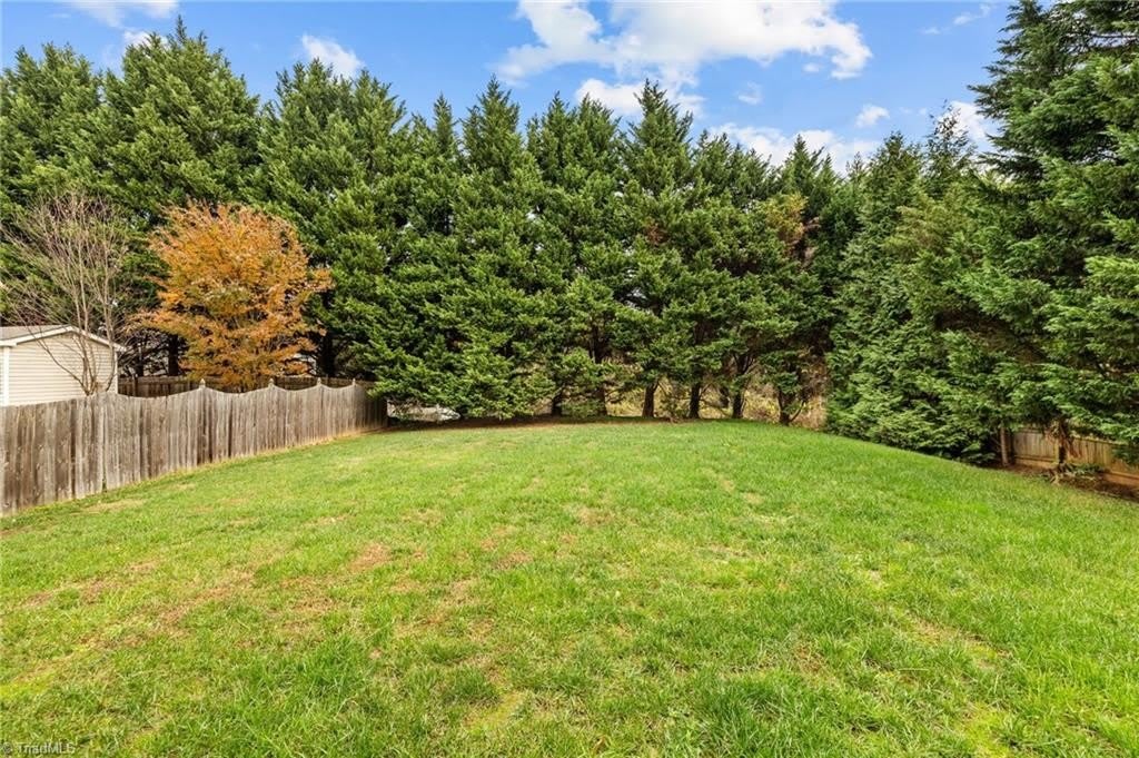 4808 Pine Glen Court – photo 4