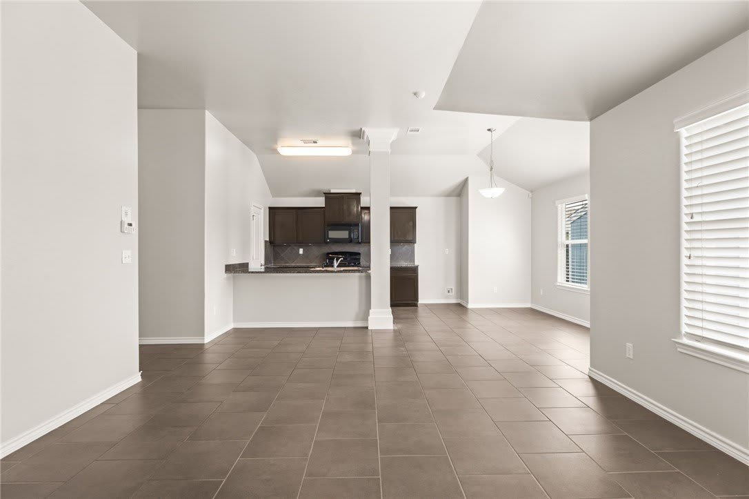 7308 Kolda Drive – photo 5