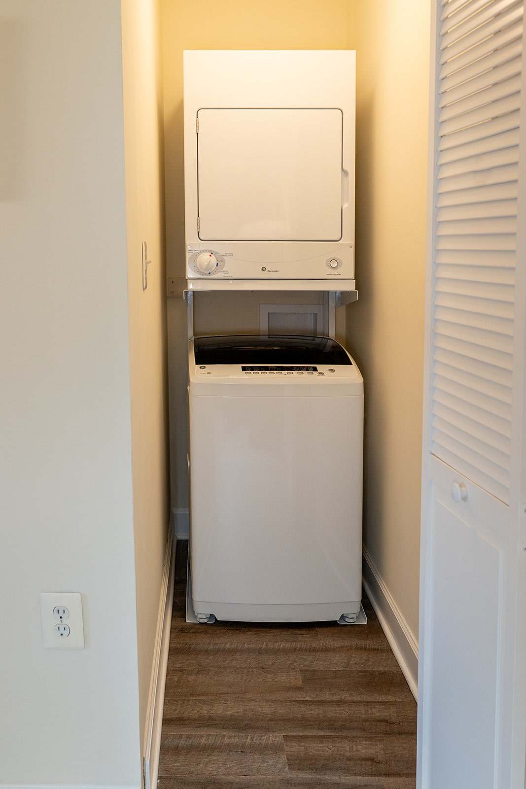 Painters Mill Apartments – photo 5