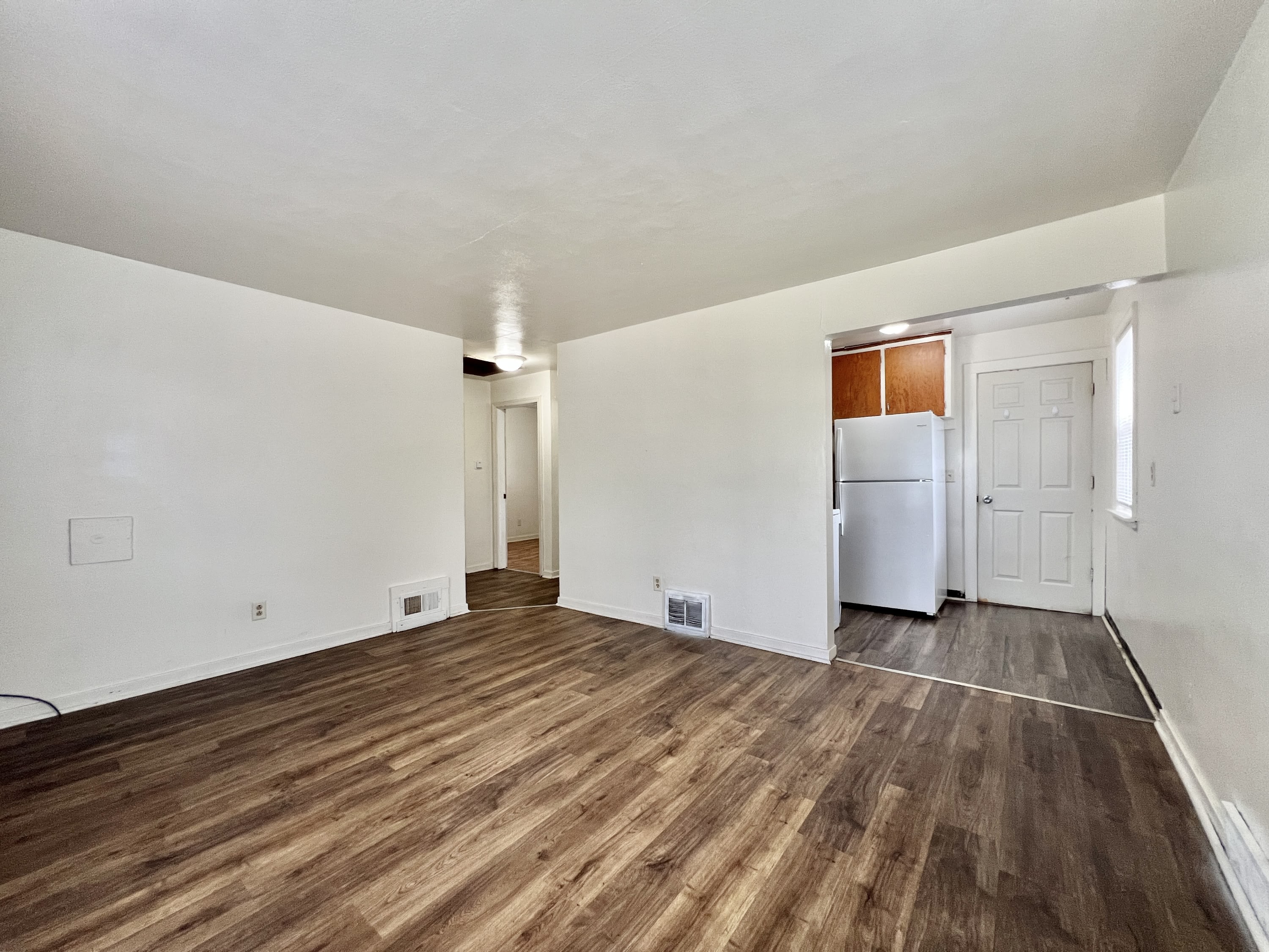 924 Copeland Avenue – photo 4