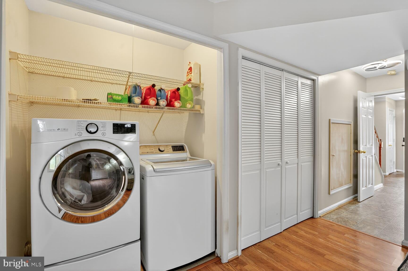 11082 CLOVERTREE Court – photo 5