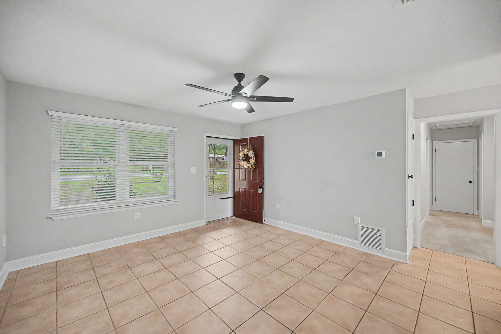 2317 Lewis St – photo 5