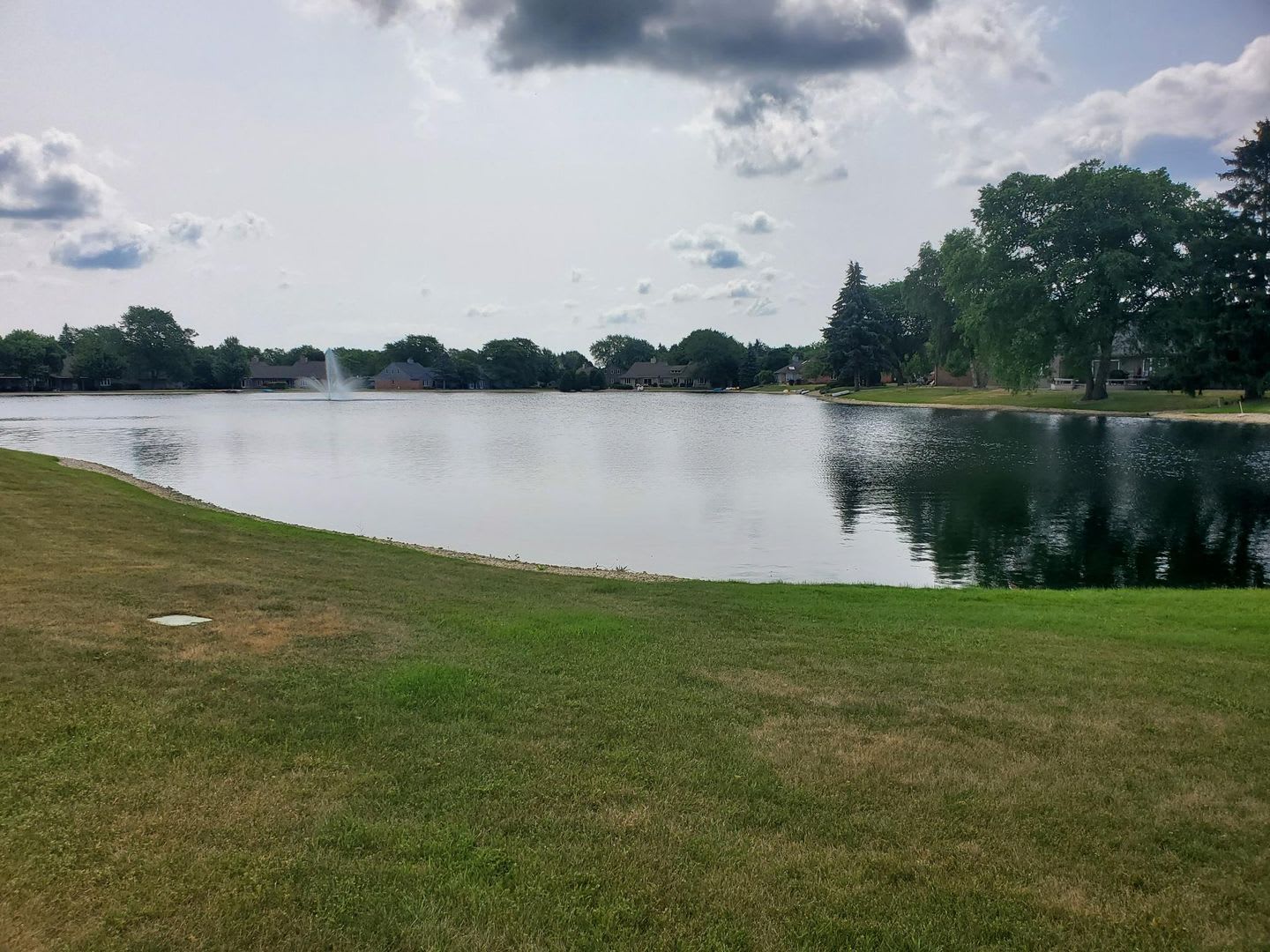 Mequon – photo 5