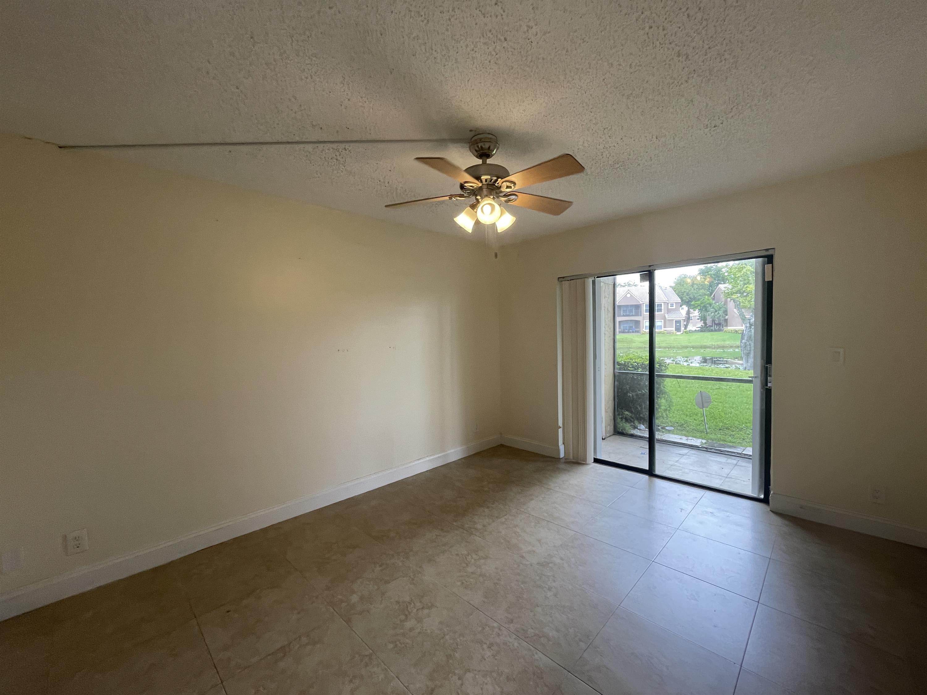 9044 NW 28th Dr #3-106 – photo 2