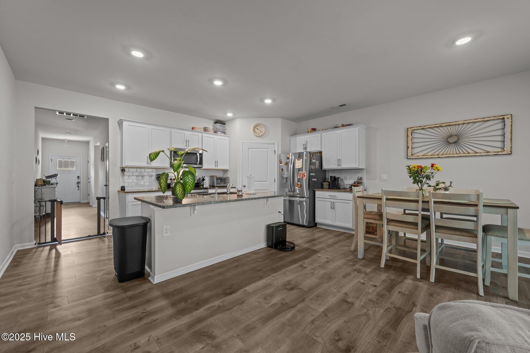 1311 Mona Passage Court – photo 5