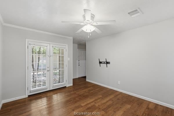 1403 Airline Drive – photo 4