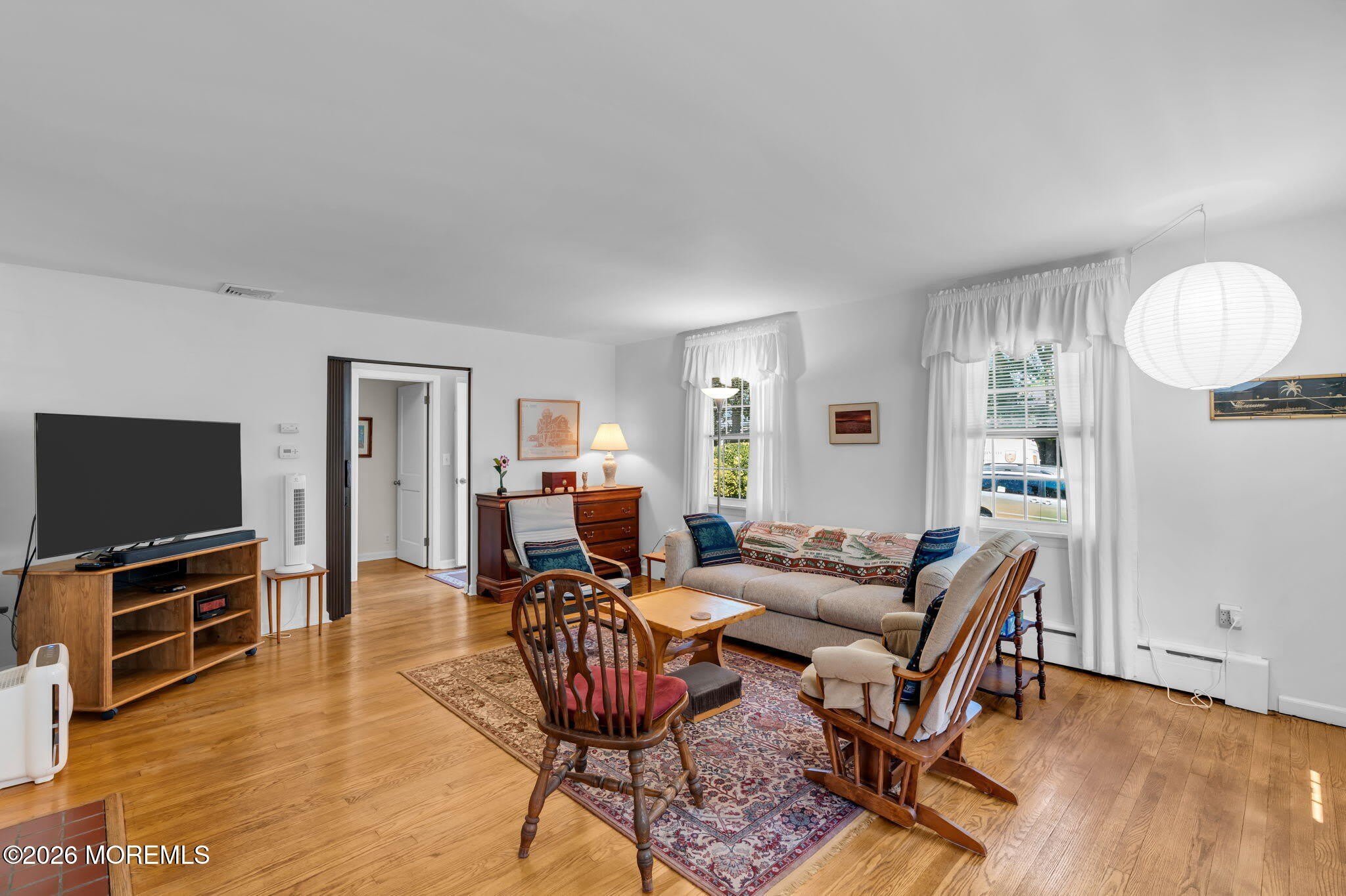 720 Crescent Place – photo 5