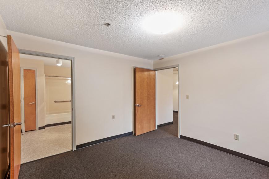 Bethel Towers – photo 4