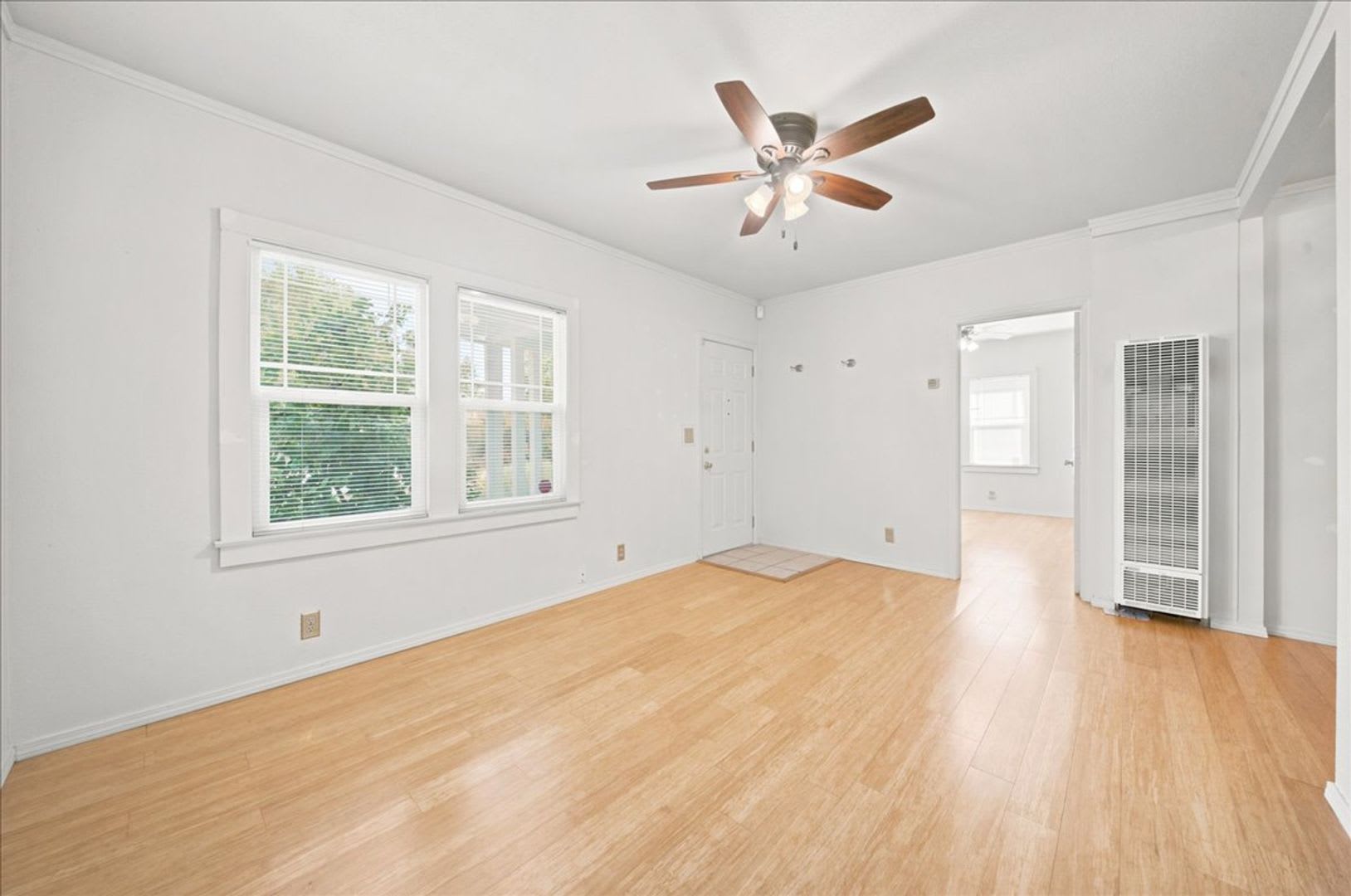4932 11th Ave – photo 5