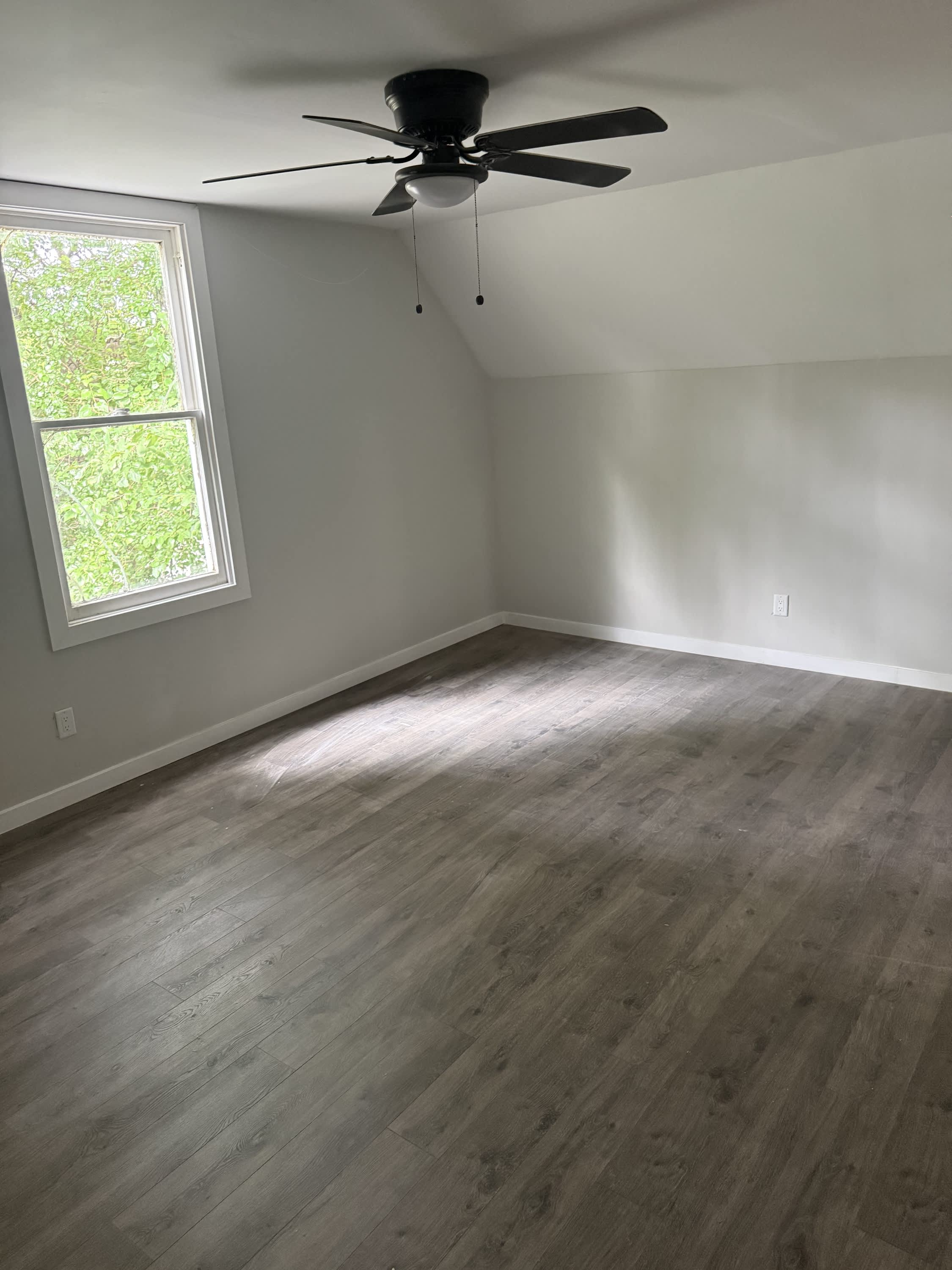 721 East Corrington Avenue – photo 4