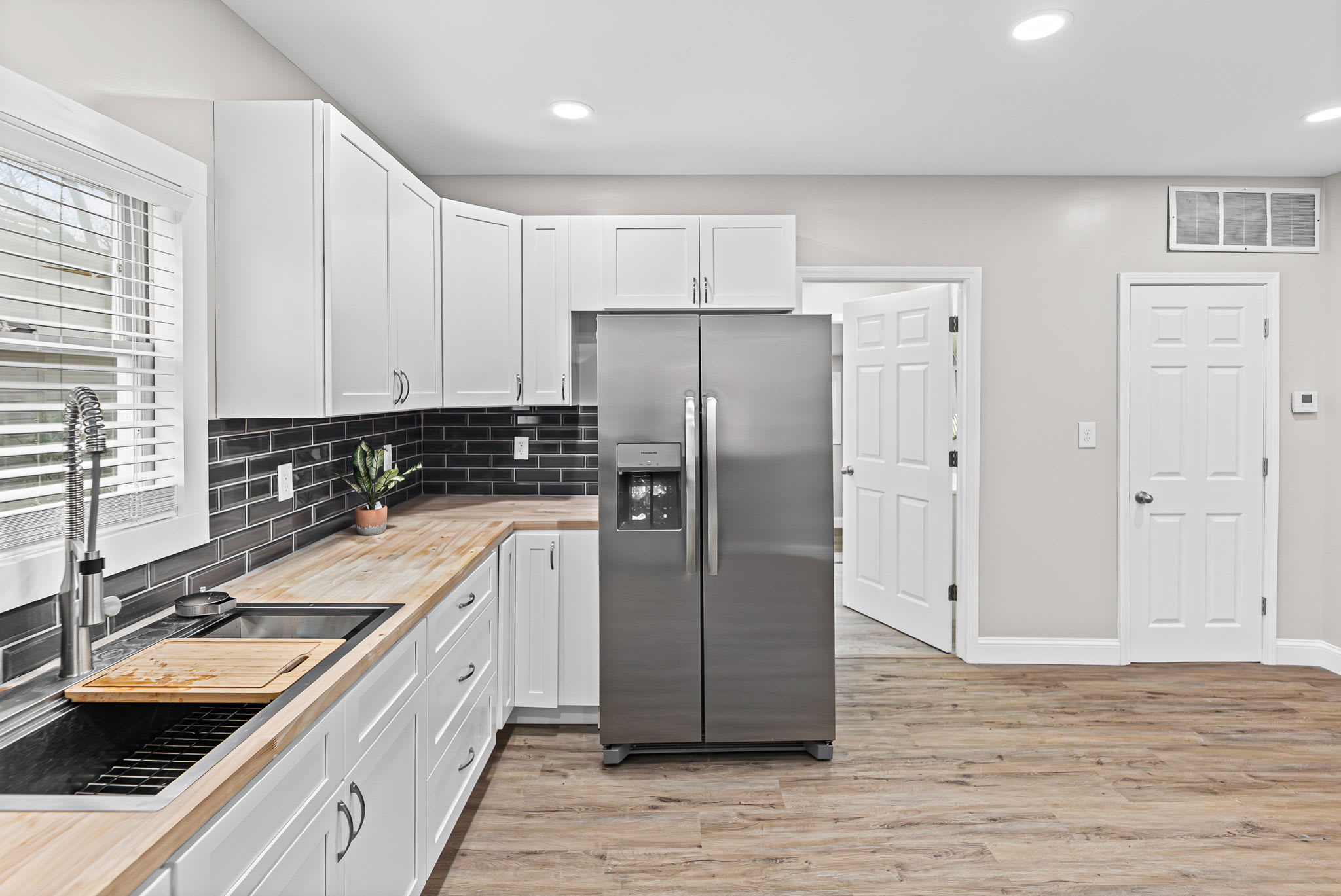 309 S Euclid Ave – photo 4