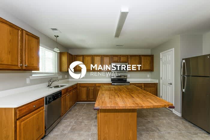 9510 Smooth Path Drive – photo 5