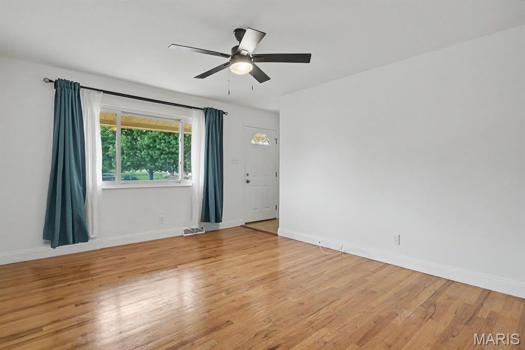 11247 Fawnhaven Drive – photo 3