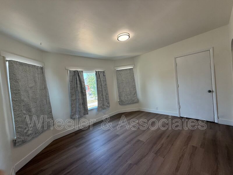 3114 Adams Ave – photo 3