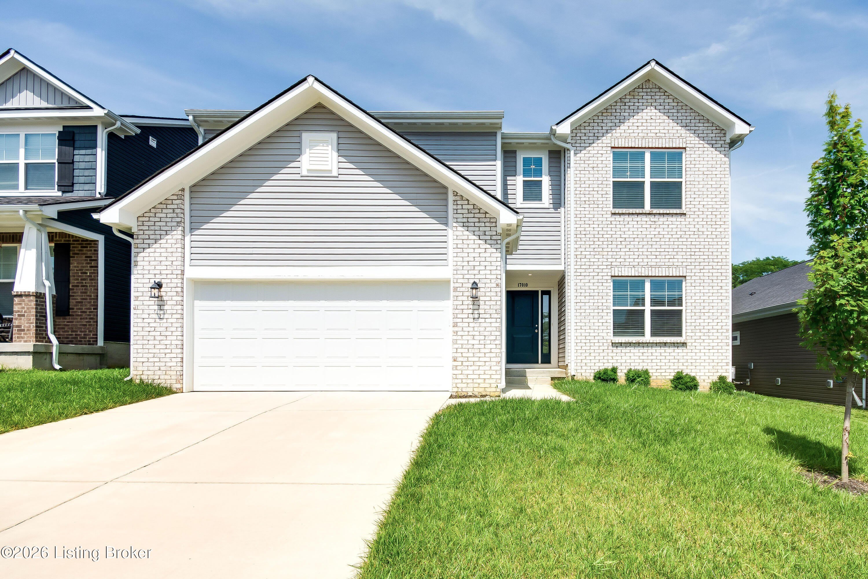 17010 Meander Way – photo 1