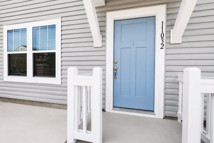 11032 Woodland Creek Way – photo 2
