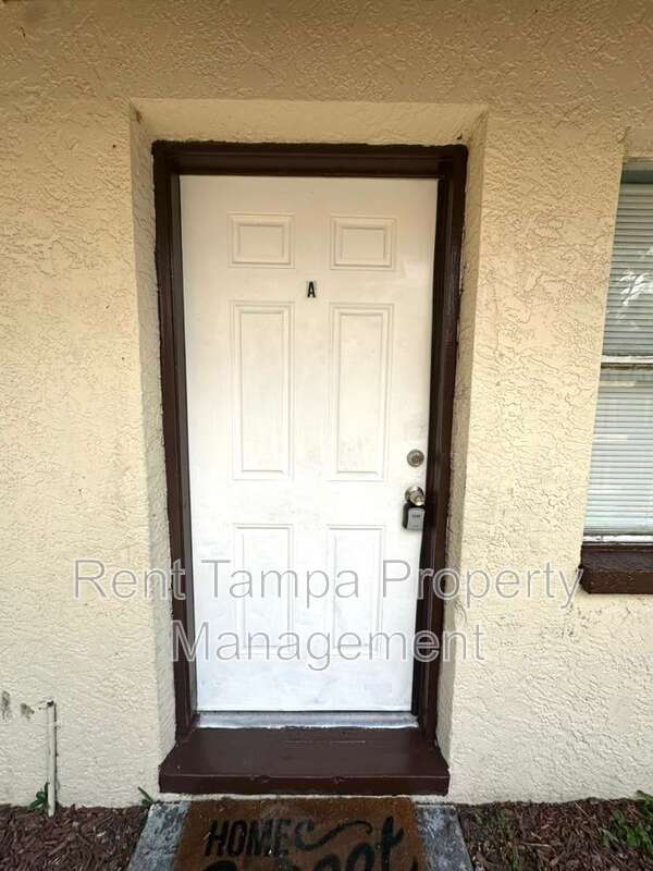 8304 North Mulberry Street – photo 2