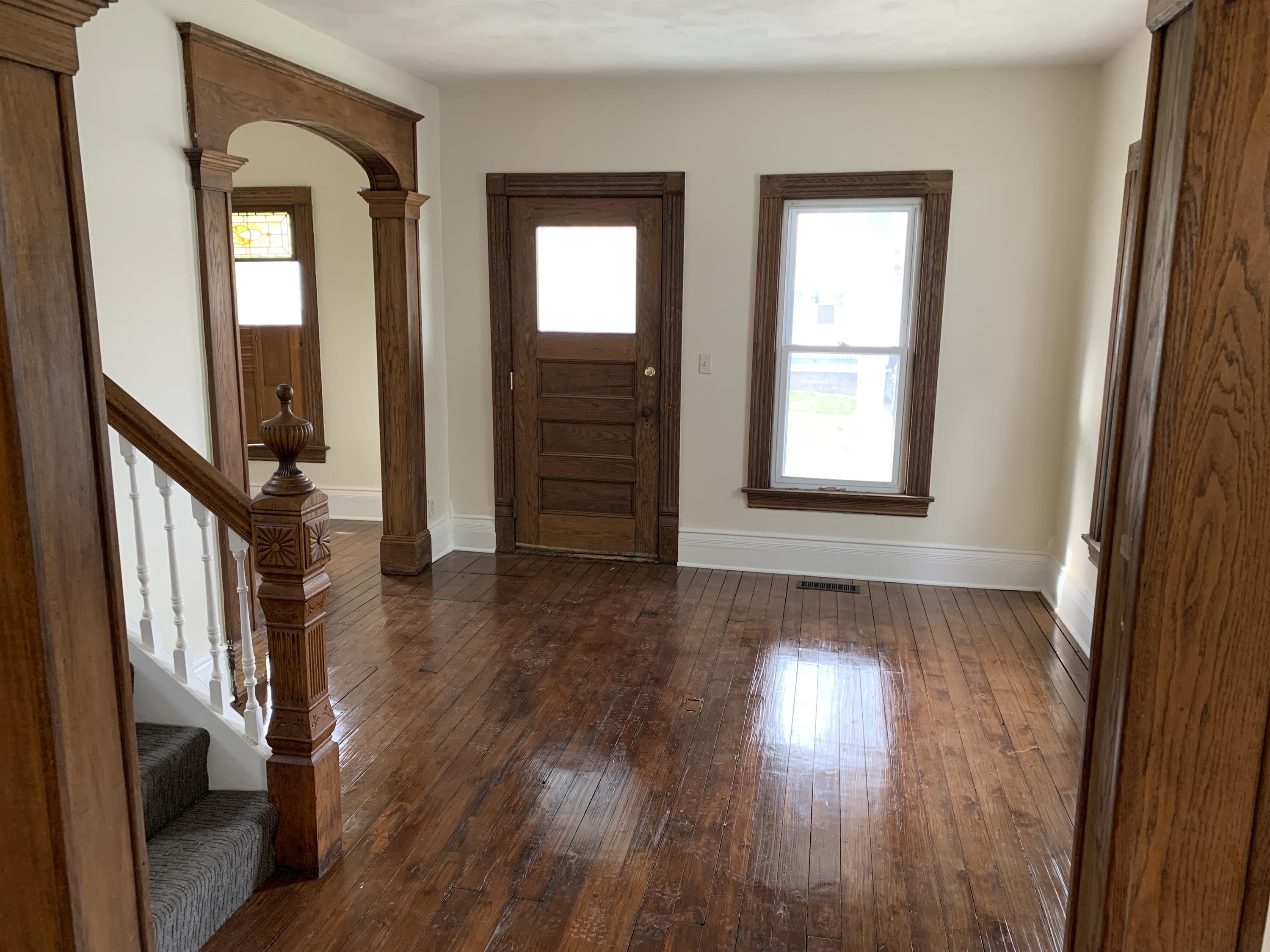 349 Bryant Avenue – photo 5