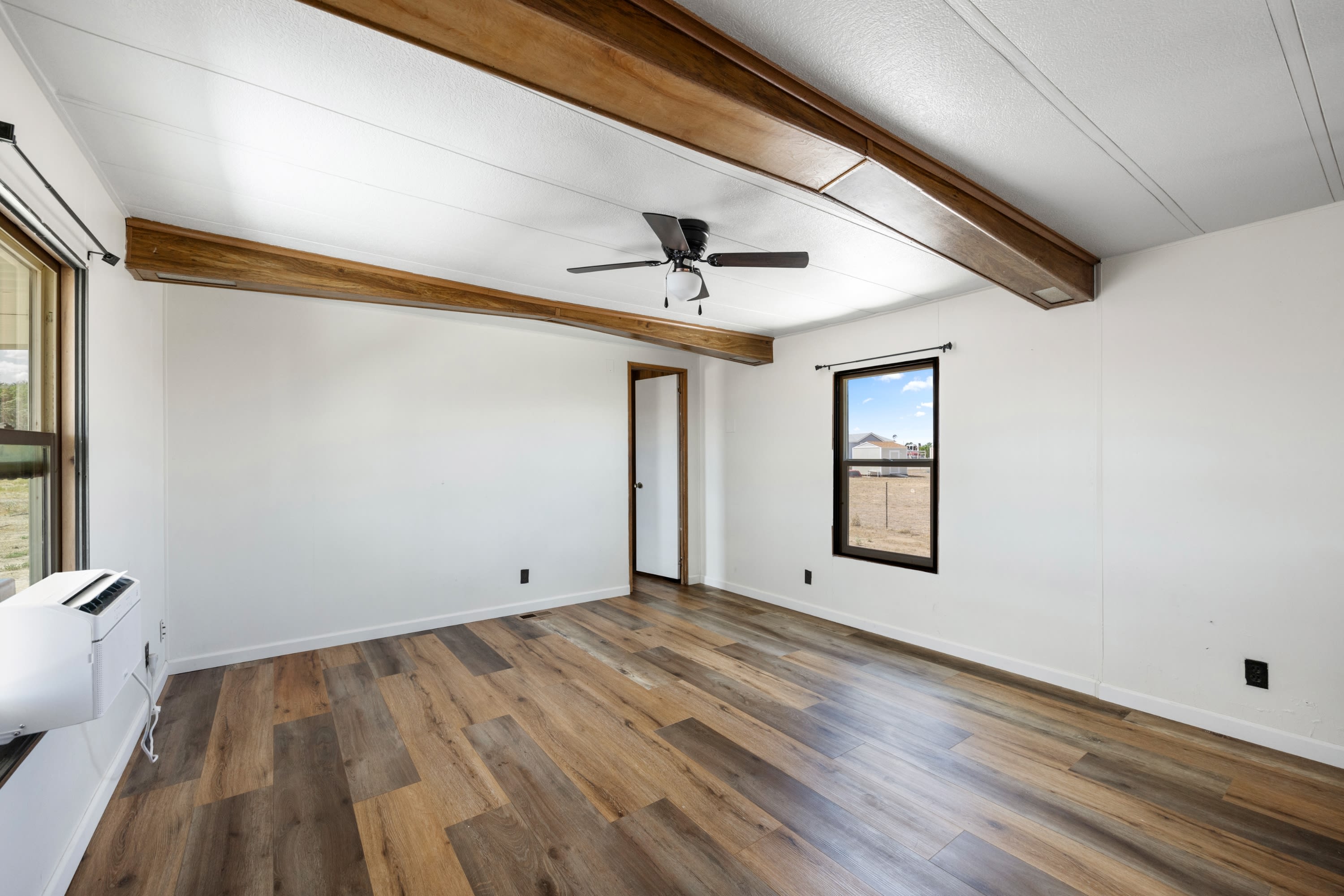 820 Beefway Ranch Court – photo 4
