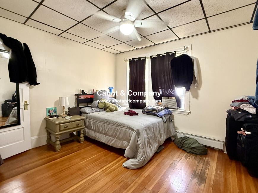10 Craigie St. – photo 3