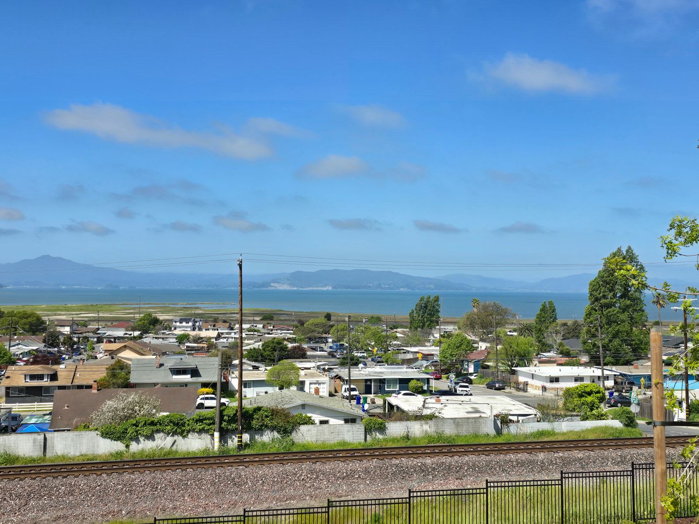 Newly Built Mertiage Home in Richmond, CA...** 2 WEEKS FREE MOVE IN BONUS**.... DO NOT DISTURB OCCUPANTS – photo 4