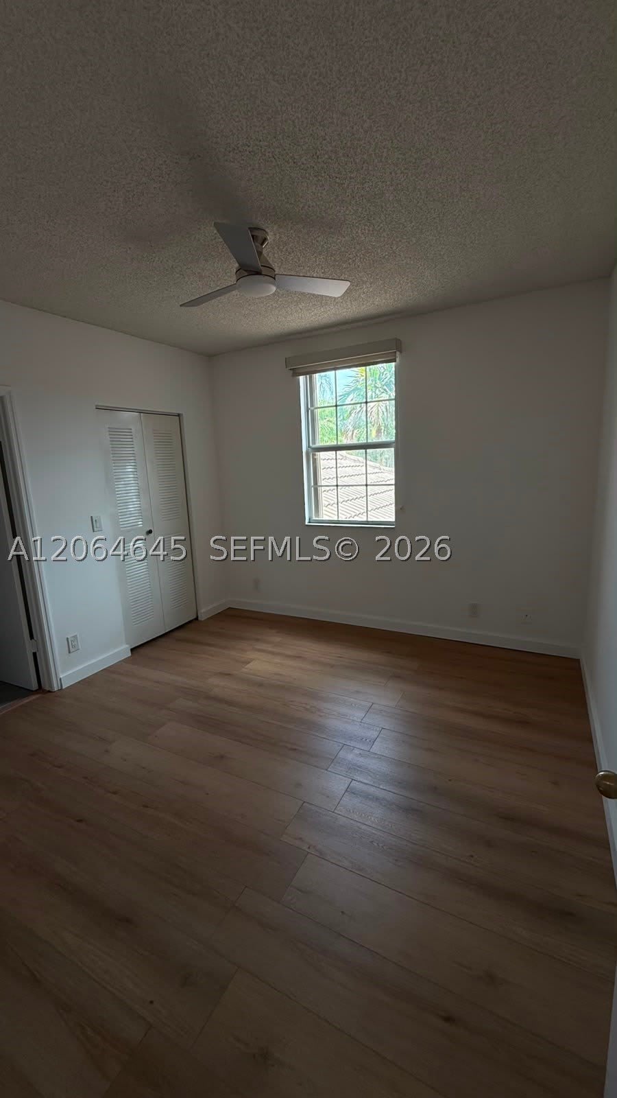 1531 Barcelona Way – photo 3
