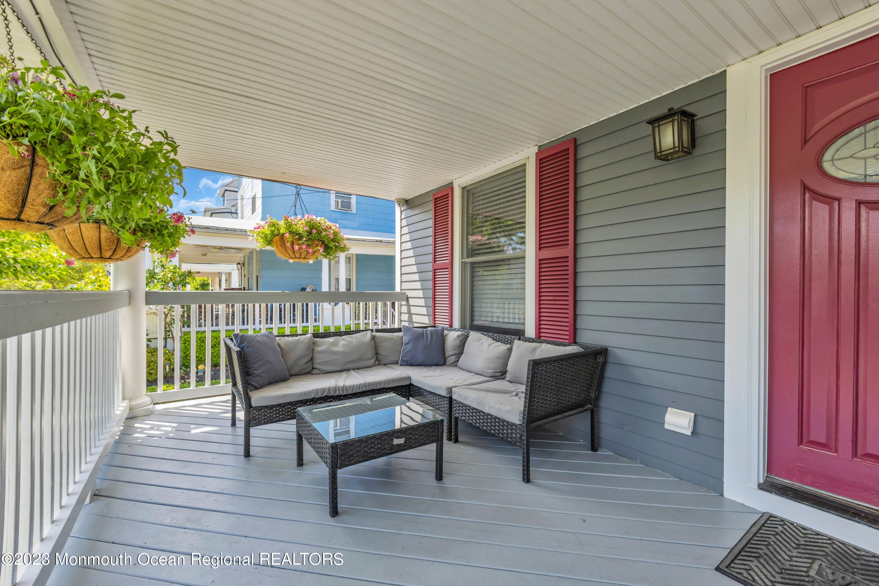 307 6th Avenue – photo 3