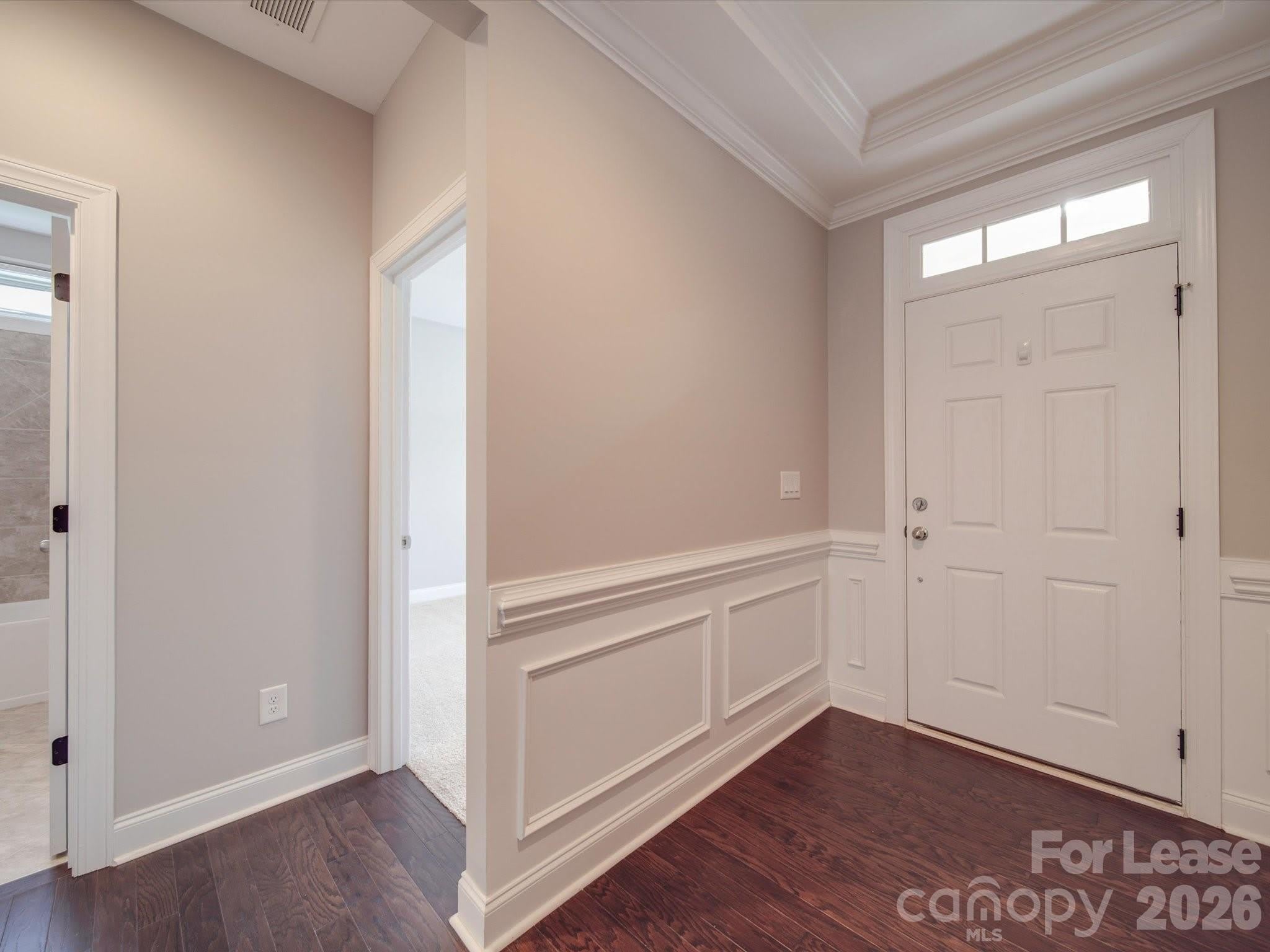 14021 Goldenrod Trace Road – photo 4