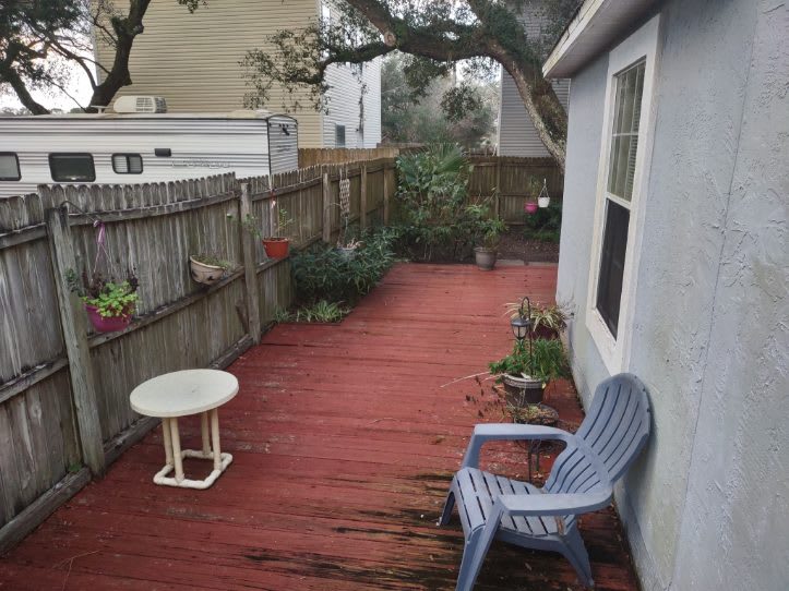 2418 Hydrangea Street – photo 3