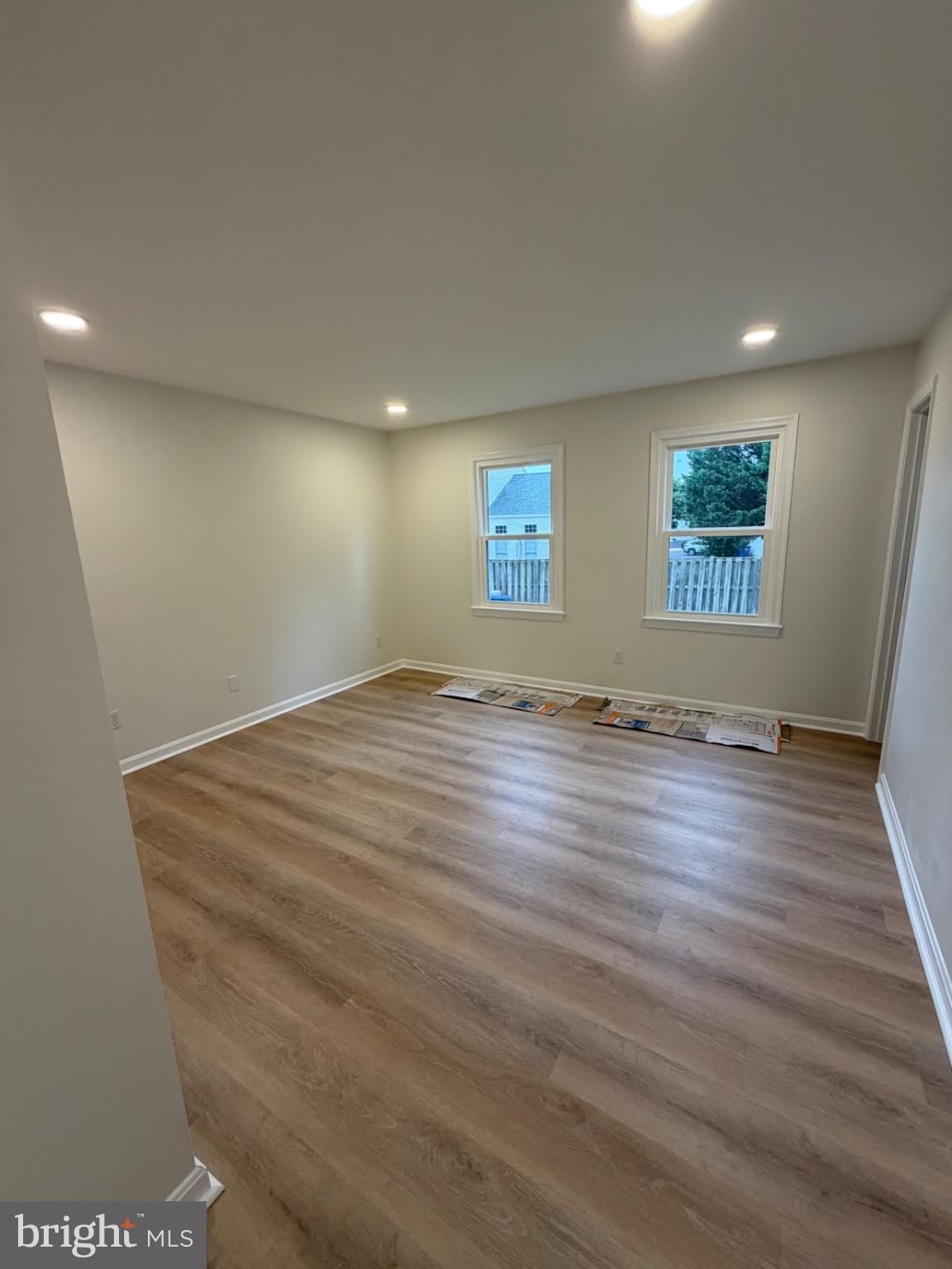 14949 MADISON Court – photo 4