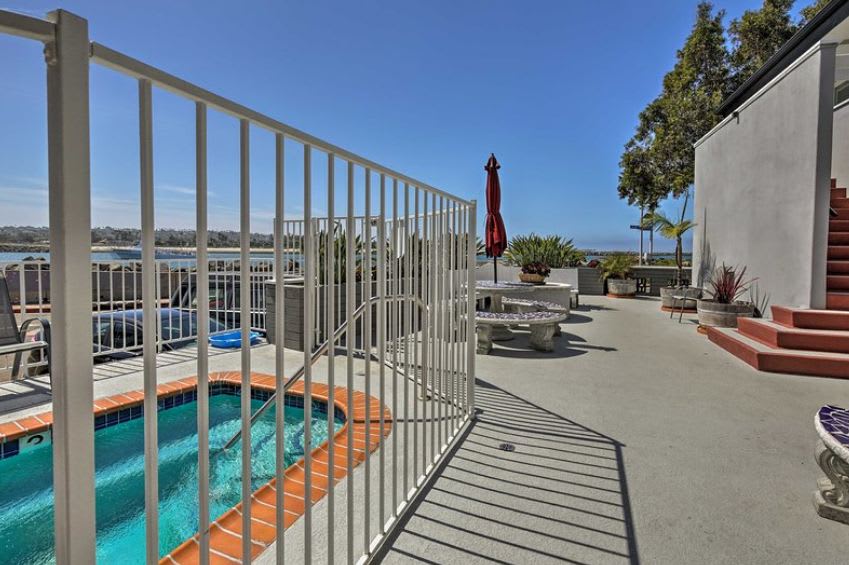 2613 Mission Blvd – photo 2