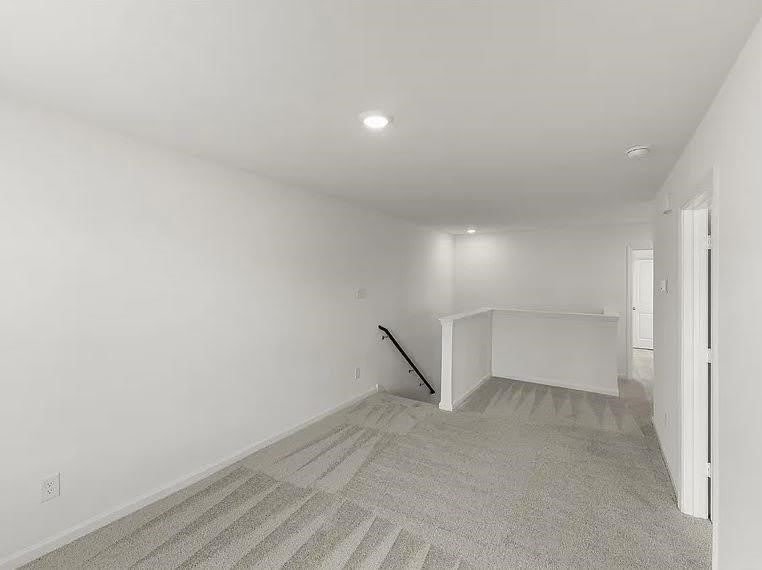 1871 Lockhart Street – photo 5