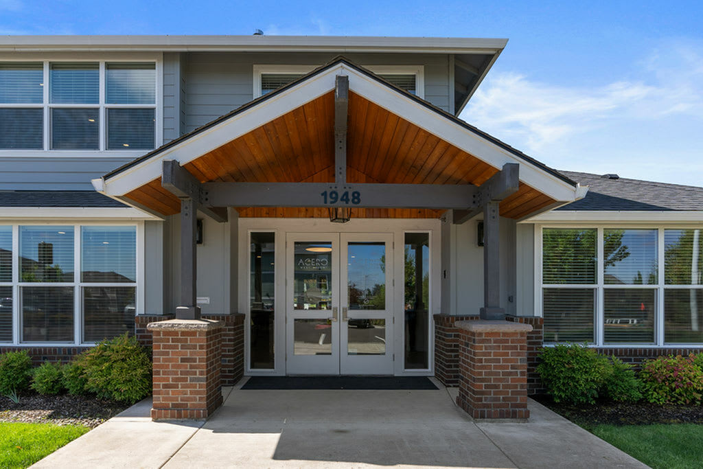 Acero West Salem – photo 2