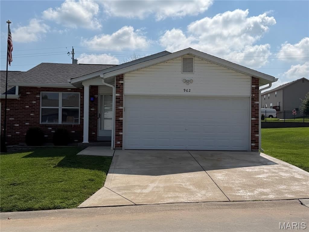 962 Windstream Drive – photo 1