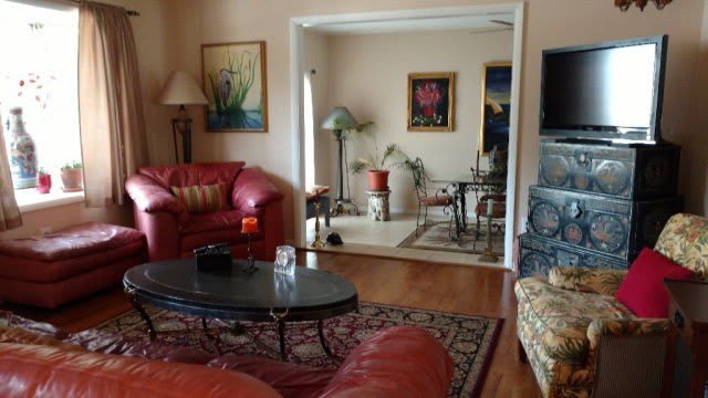 908 Valley View Street – photo 3