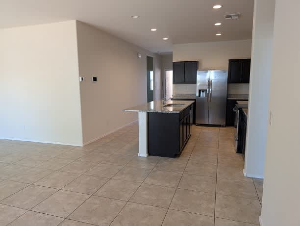 36488 West Barcelona Lane – photo 5