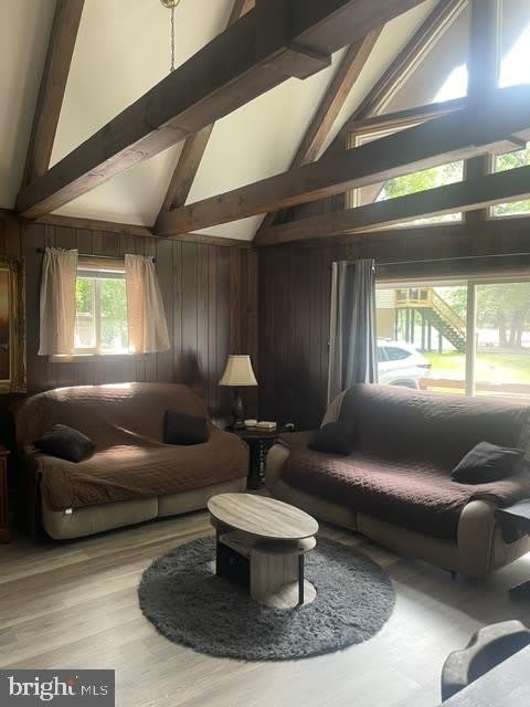 21 LINDBERGH Circle – photo 3