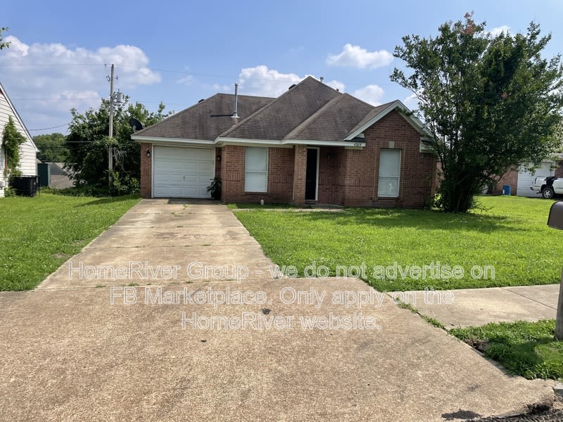 4269 Appian Dr – photo 1