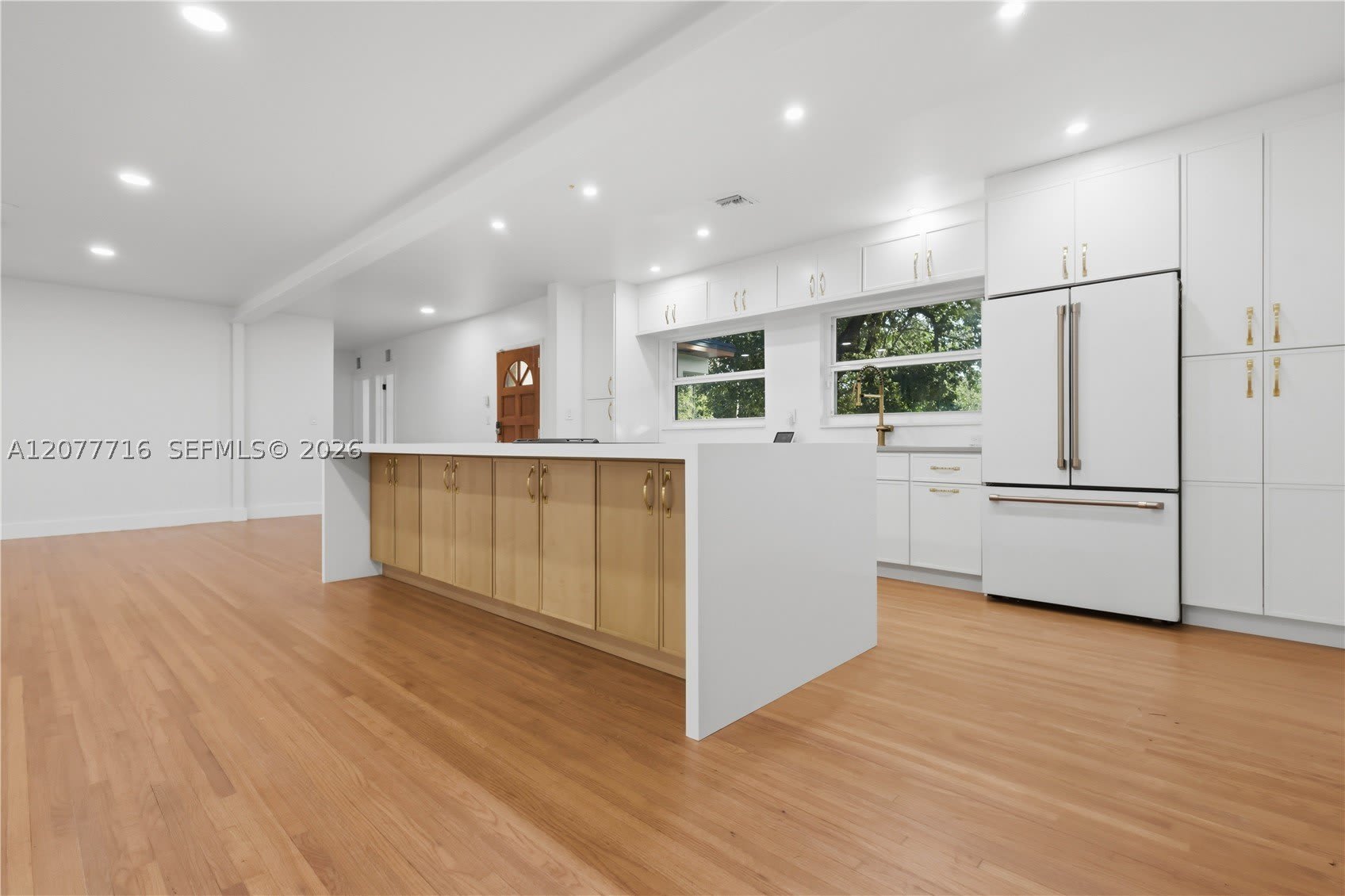 13040 N Miami Ave – photo 5